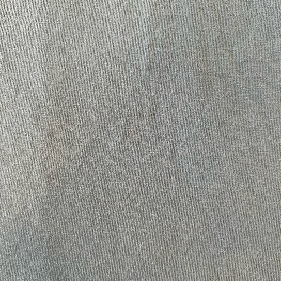 Carhartt Men’s Blue Relaxed Fit Outdoor Graphic Tee Size Medium - Picture 8 of 8